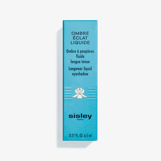 OMBRE ECLAT LIQUIDE 8 STARDUST